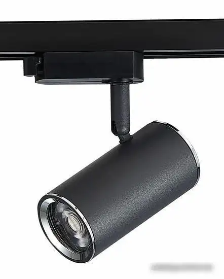 Трековый светильник ST Luce Cromi ST301.406.01 – фото товара