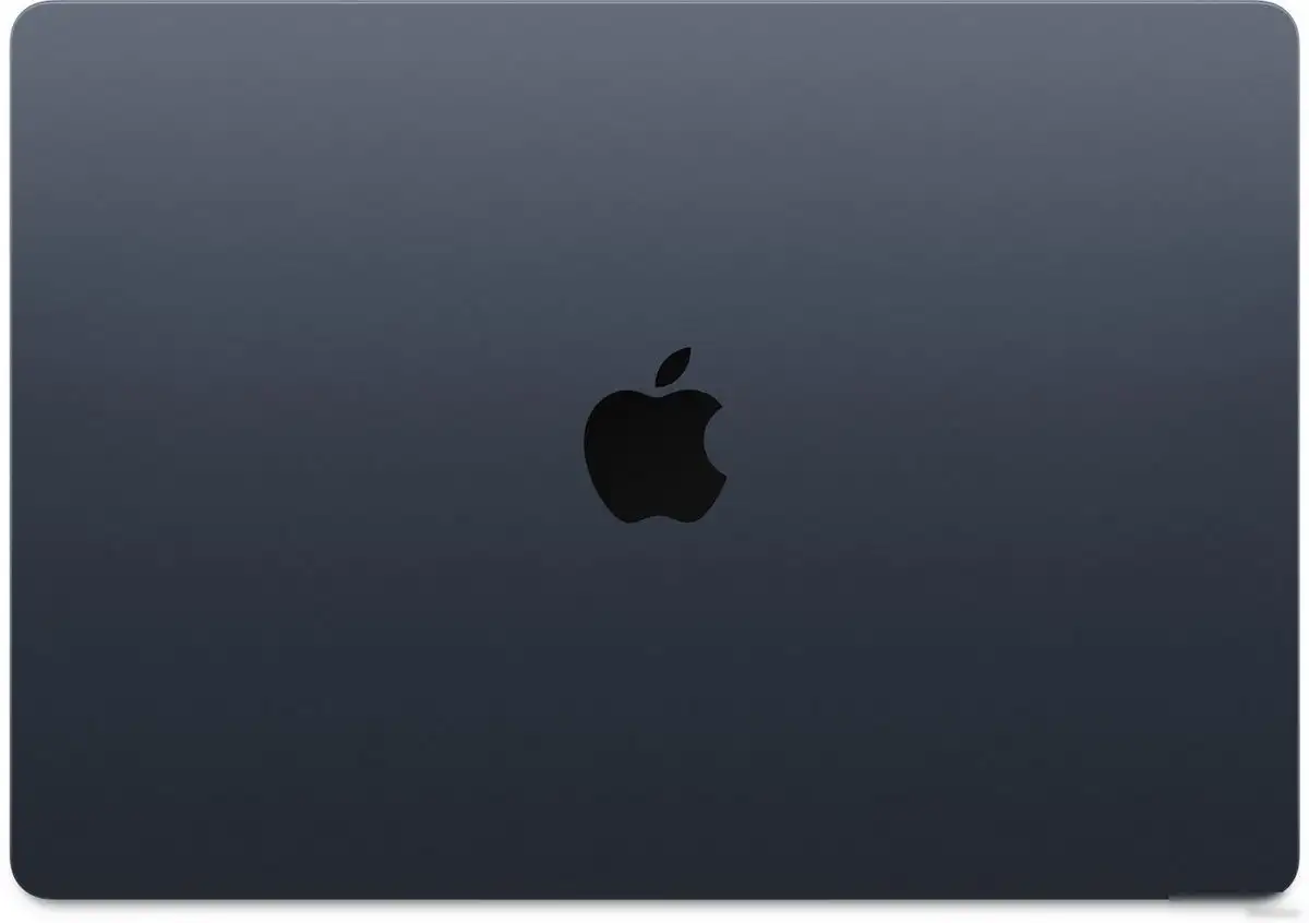 Ноутбук Apple Macbook Air 15" M2 2023 MQKX3 – фото товара