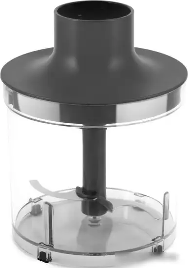 Погружной блендер Polaris PHB 0848 - фото товара