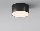 Точечный светильник Outdoor Zon IP O430CL-L15B3K – изображение в каталоге