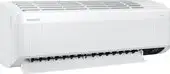 Внутренний блок Samsung FJM Windfree AJ035TNAPKH/EA