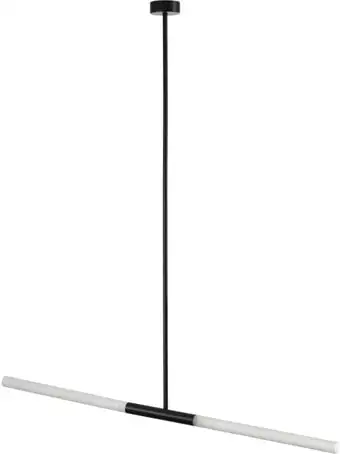 Подвесная люстра Odeon Light Soho 4307/2 – изображение в каталоге