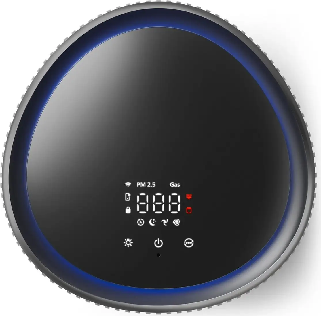 Очиститель воздуха Philips AC4221/11 - фото товара