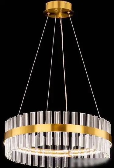 Подвесная люстра Citilux Рианна CL337053 – фото товара