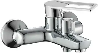 Смеситель Esko Belgrade BD 54 - изображение в каталоге