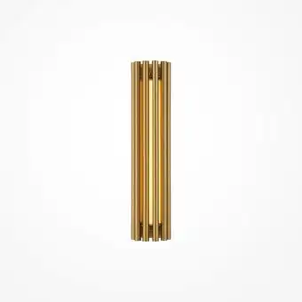 Бра Maytoni Sonata MOD410WL-L12BS3K – изображение в каталоге