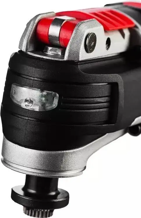 Реноватор Runtec RT-MT400T (с 2-мя АКБ, кейс) – фото товара