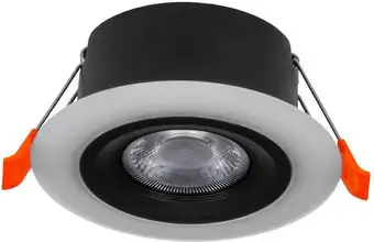 Точечный светильник Eglo Calonge 900914 – изображение в каталоге