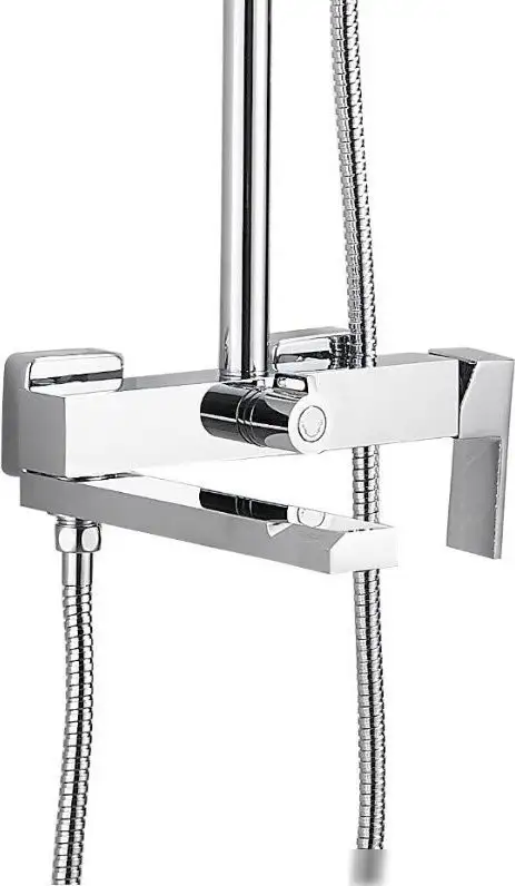 Душевая система Belz B24613 - фото товара
