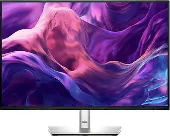 Монитор Dell P2425 – изображение в каталоге