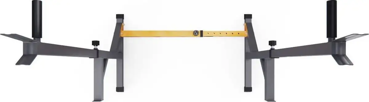 Силовая стойка DFC TF-76057 – фото товара