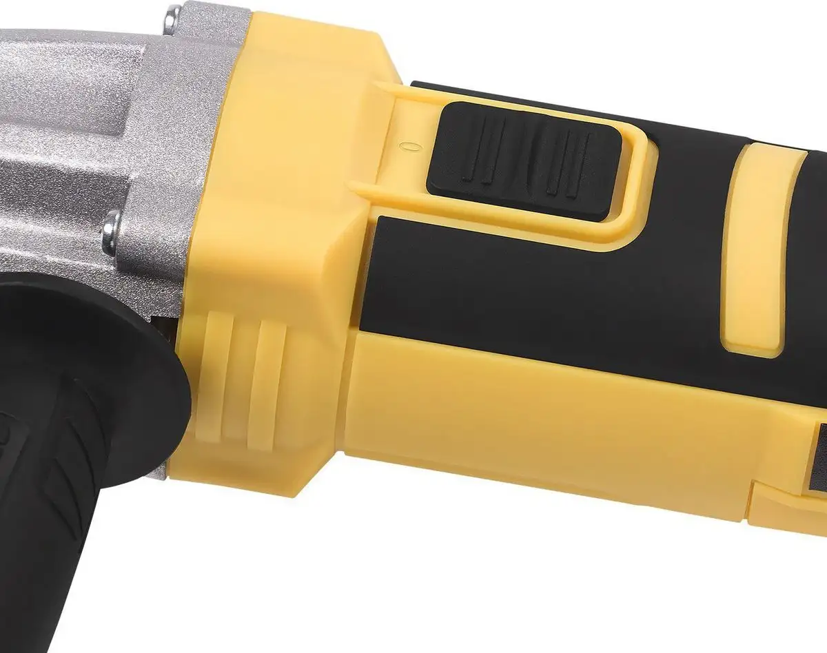 Реноватор Kolner KMT 320V – фото товара