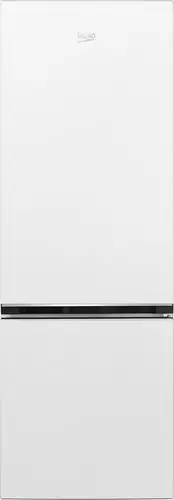 Холодильник BEKO B1RCSK251W - изображение в каталоге