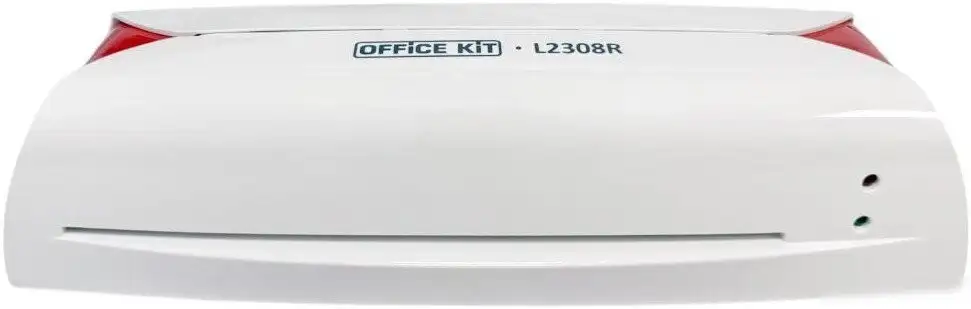 Ламинатор Office-Kit L2308R – фото товара