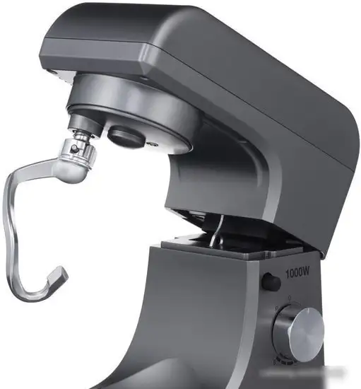 Планетарный миксер Hyundai HYM-S5451 - фото товара