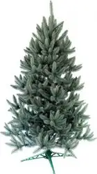 Ель Dommelochi Сверк Рождественский 1.8 м