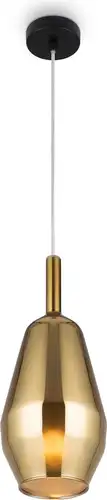 Подвесная люстра Maytoni Duality MOD271PL-01B7 – изображение в каталоге