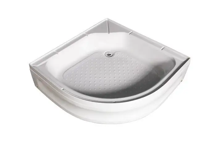 Душевая кабина River Temza 100/24 МТ - фото товара