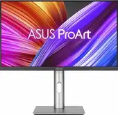 Монитор ASUS ProArt PA278CFRV – изображение в каталоге