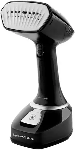 Отпариватель Zigmund & Shtain ZGS-777 - изображение в каталоге