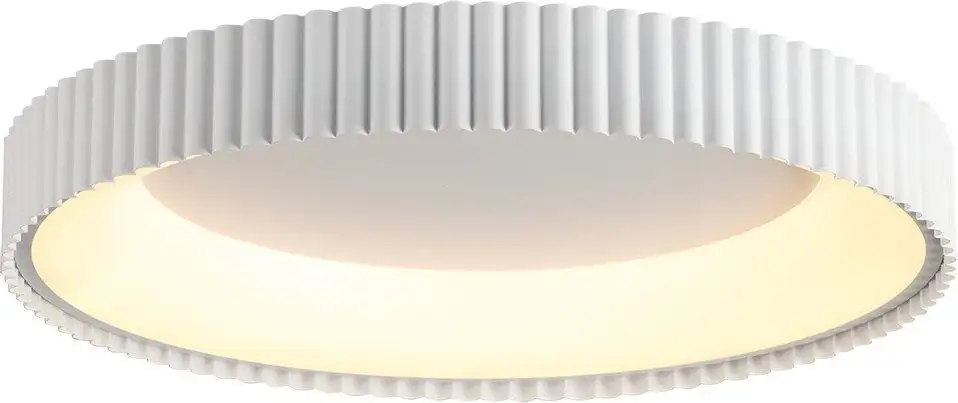 Припотолочная люстра Sonex Sharmel 7763/56L – фото товара