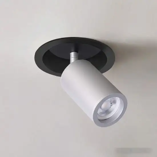 Спот Favourite Angularis 2803-1C – фото товара