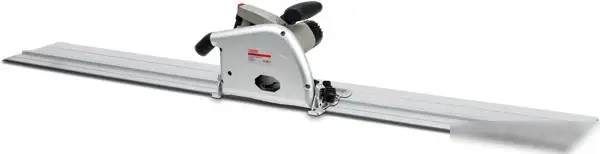 Дисковая пила Crown CT15134-165 – фото товара