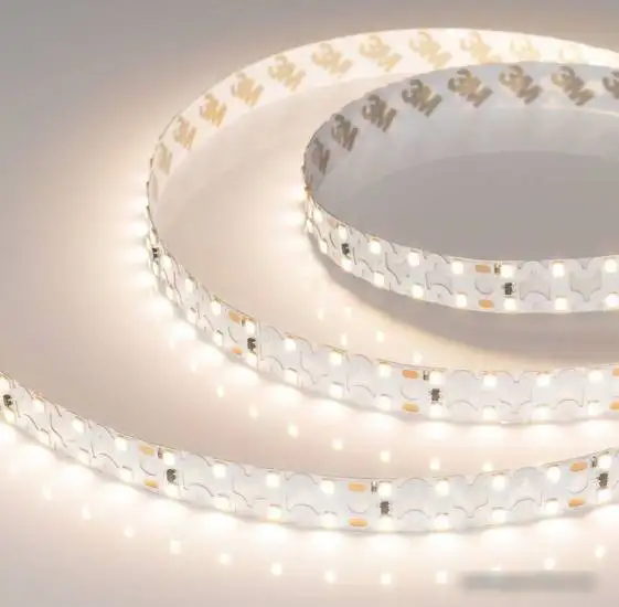 Светодиодная лента Arlight RZ-A160-15mm 036014 – фото товара