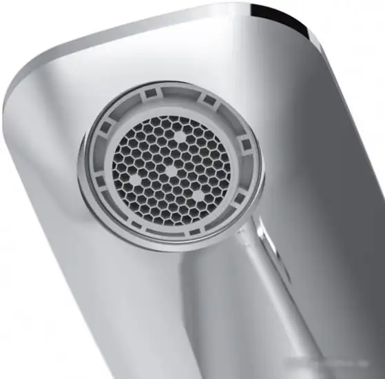 Смеситель AM.PM Inspire 2.0 F50A02300 - фото товара