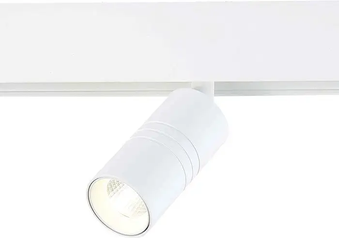 Трековый светильник ST Luce Lemmi ST365.546.07 – фото товара