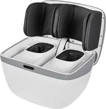 Массажер для ног Planta MF-16