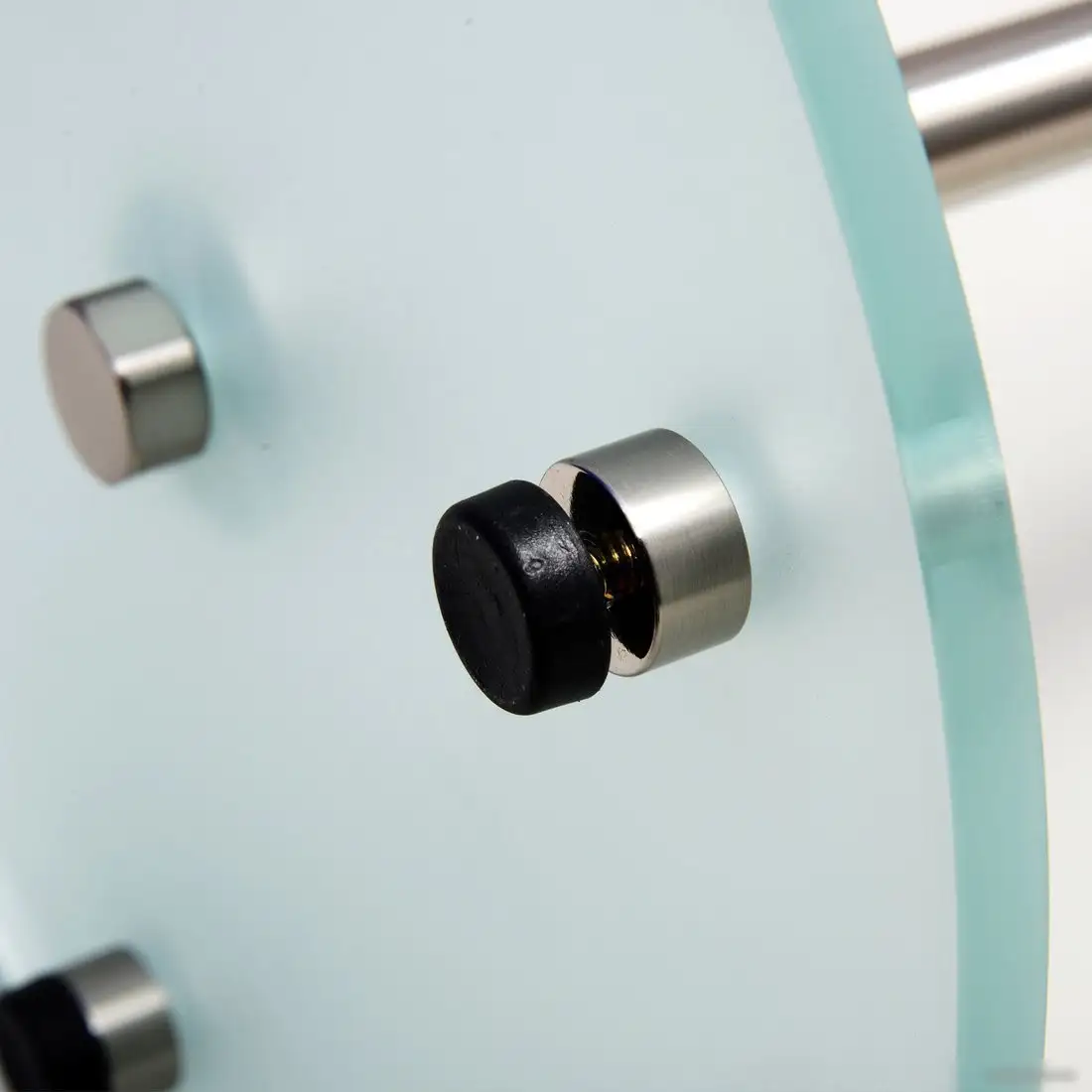 Держатель для туалетной бумаги Wasserkraft K-1236 – фото товара