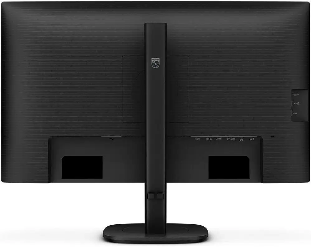 Монитор Philips 27B2U3601/00 – фото товара