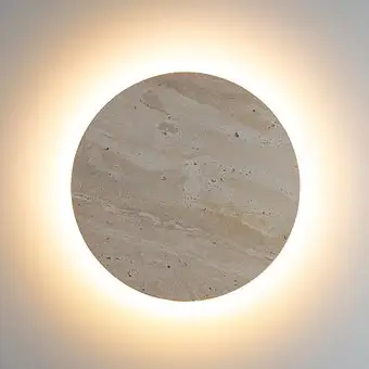 Светильник Citilux Mares CL246011 – изображение в каталоге