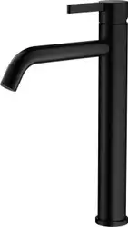 Смеситель Splenka S221.15.06 - изображение в каталоге