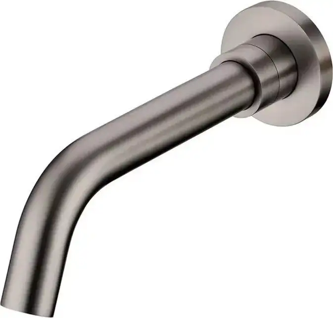 Смеситель Grocenberg GB511 (графит) - фото товара