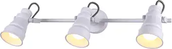 Спот Citilux Бейкер CL541530 – изображение в каталоге