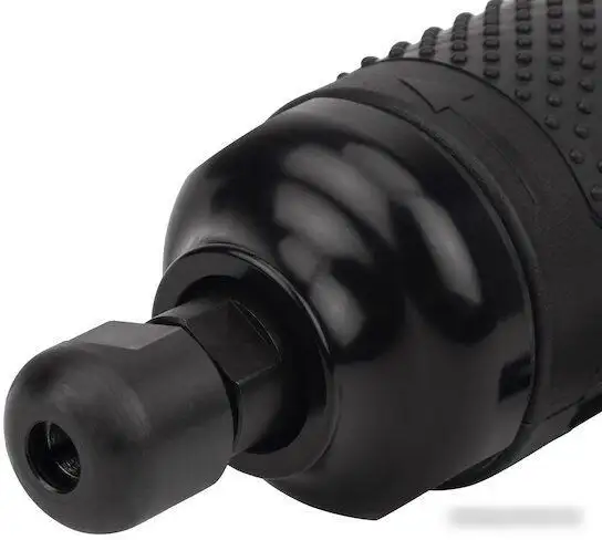 Пневмошлифмашина Norgau NDG122-6 – фото товара