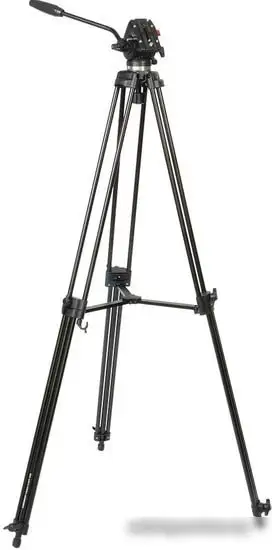 Трипод GreenBean VideoCraft 418 – фото товара