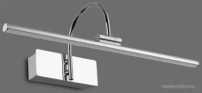 Подсветка для картин Mantra Paracuru 6380 – фото товара