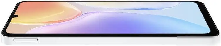 Телефон Ulefone Note 20 Pro 4GB/128GB (белый) – фото товара