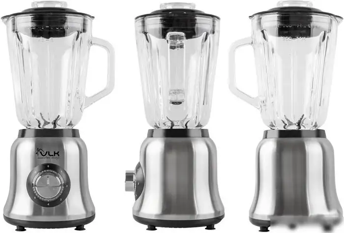 Стационарный блендер VLK Profi 2400 - фото товара