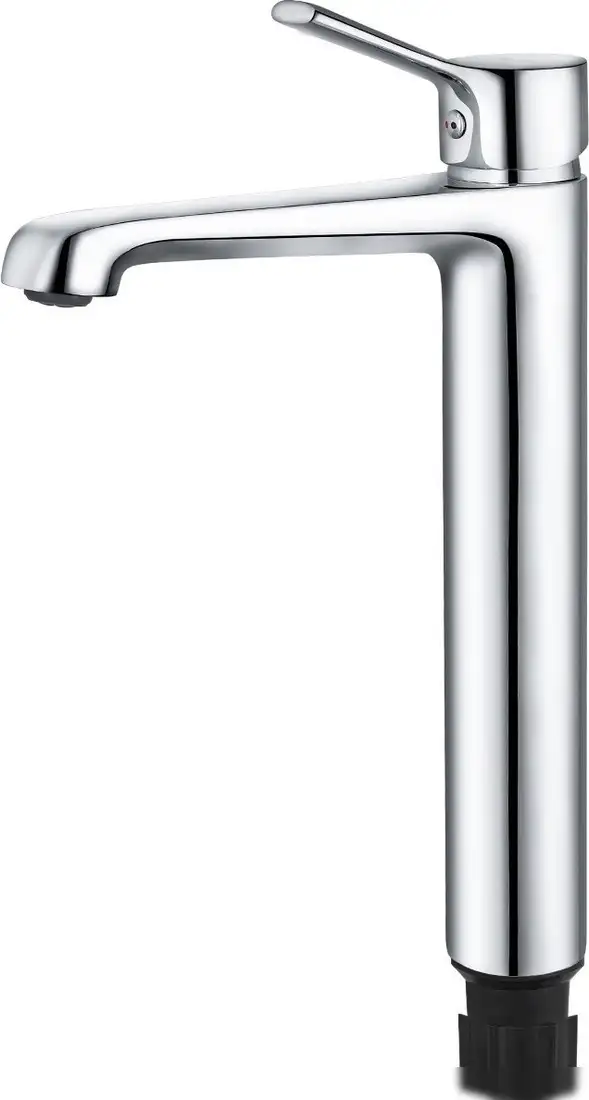 Смеситель Ekko by Maxonor EM1178 - фото товара