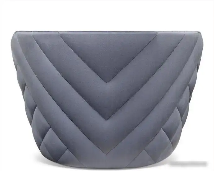 Стул Sheffilton SHT-ST36-3/S65 (нейтральный серый/светлый орех) – фото товара