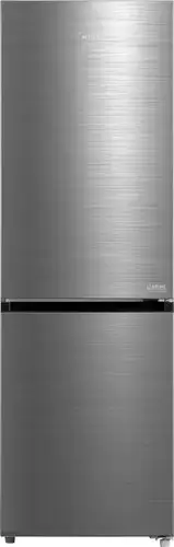 Холодильник Midea MDRB469MGF46I - изображение в каталоге