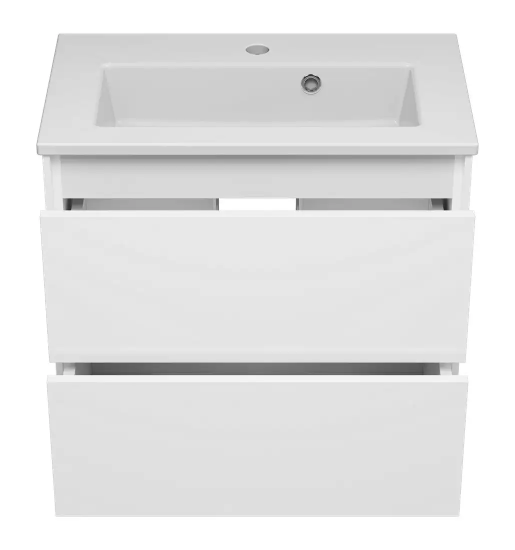 Brevita Toy 60 TOY-09060-0102Я – фото товара