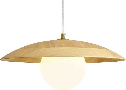 Подвесная люстра Freya Albero FR5589PL-01T – фото товара