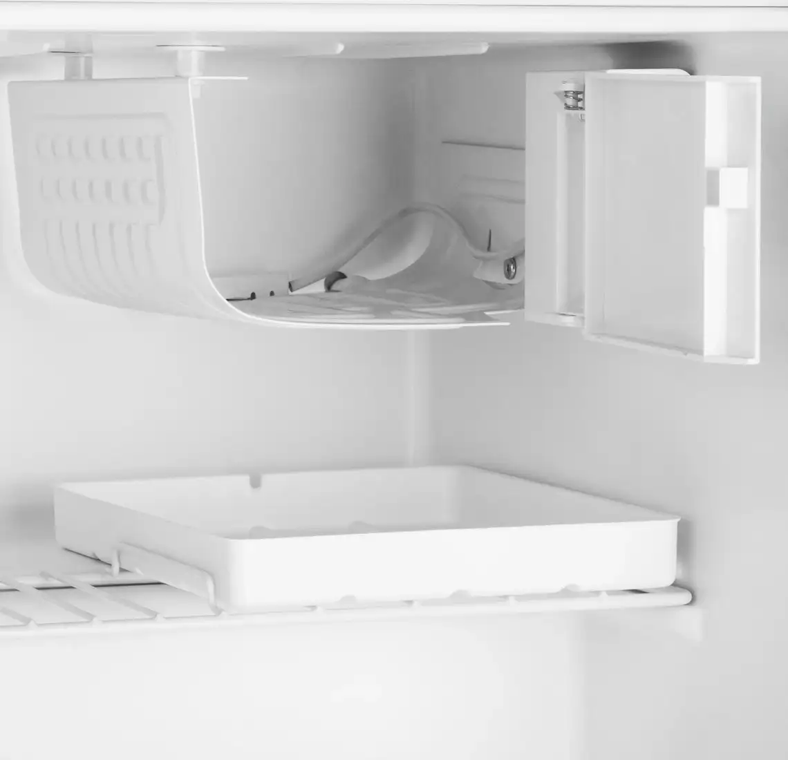 Мини-холодильник Leonord LER-50 - фото товара