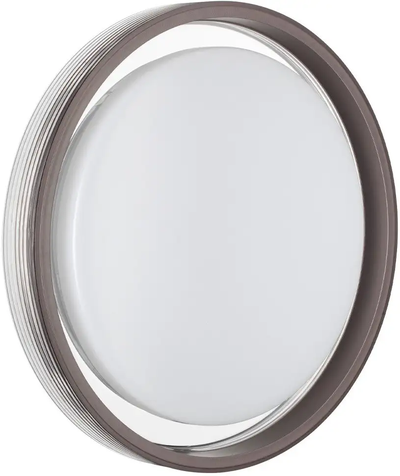 Припотолочная люстра Sonex Meden 7698/DL – фото товара