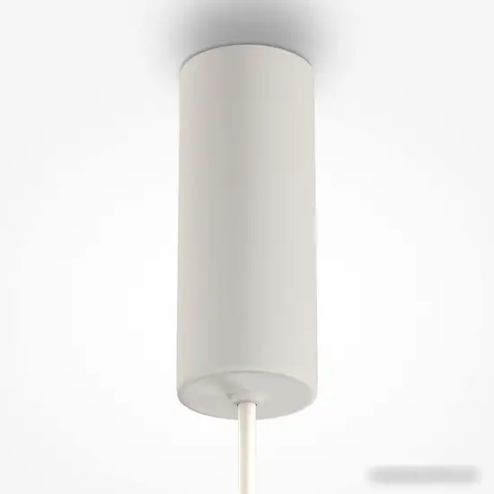 Подвесная люстра Maytoni Gerhard MOD189PL-L18W3K1 – фото товара
